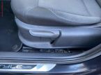 Volkswagen Polo - fotka číslo 13