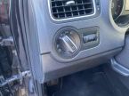 Volkswagen Polo - fotka číslo 14