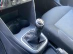 Volkswagen Polo - fotka číslo 15