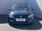 Volkswagen Polo - fotka číslo 1