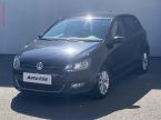 Volkswagen Polo - fotka číslo 2