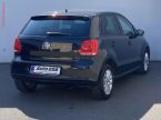 Volkswagen Polo - fotka číslo 3
