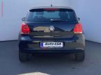 Volkswagen Polo - fotka číslo 4