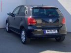 Volkswagen Polo - fotka číslo 5