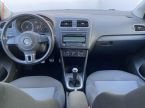 Volkswagen Polo - fotka číslo 7