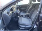 Volkswagen Polo - fotka číslo 8