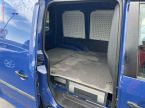 Volkswagen Caddy - fotka číslo 9