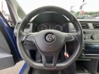 Volkswagen Caddy - fotka číslo 10