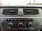 Volkswagen Caddy - fotka číslo 13