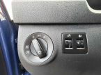 Volkswagen Caddy - fotka číslo 14
