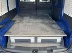 Volkswagen Caddy - fotka číslo 6