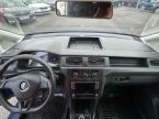 Volkswagen Caddy - fotka číslo 7