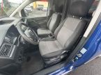 Volkswagen Caddy - fotka číslo 8