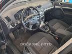 Škoda Octavia - fotka číslo 2