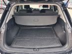 Volkswagen Tiguan - fotka číslo 6