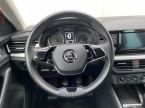 Škoda Scala - fotka číslo 10