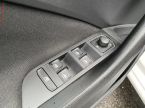 Škoda Scala - fotka číslo 12