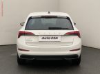 Škoda Scala - fotka číslo 4