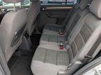 Volkswagen Touran - fotka číslo 9