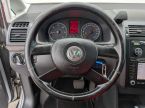 Volkswagen Touran - fotka číslo 12