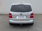 Volkswagen Touran - fotka číslo 4