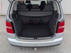 Volkswagen Touran - fotka číslo 6