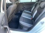 Škoda Rapid - fotka číslo 9