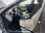 Škoda Octavia - fotka číslo 8