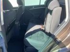 Volkswagen Tiguan - fotka číslo 9