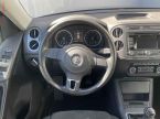Volkswagen Tiguan - fotka číslo 10