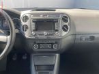 Volkswagen Tiguan - fotka číslo 11