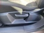 Volkswagen Tiguan - fotka číslo 13