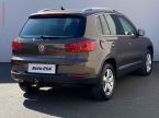Volkswagen Tiguan - fotka číslo 3