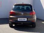 Volkswagen Tiguan - fotka číslo 4