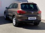 Volkswagen Tiguan - fotka číslo 5