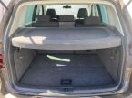Volkswagen Tiguan - fotka číslo 6