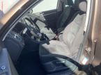 Volkswagen Tiguan - fotka číslo 8