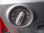 Škoda Kamiq - fotka číslo 11