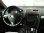 Škoda Octavia - fotka číslo 10