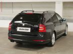 Škoda Octavia - fotka číslo 5