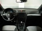 Škoda Octavia - fotka číslo 7