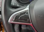 Dacia Duster - fotka číslo 13