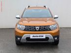 Dacia Duster - fotka číslo 1
