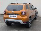 Dacia Duster - fotka číslo 3