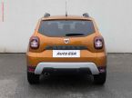 Dacia Duster - fotka číslo 5