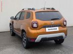 Dacia Duster - fotka číslo 4