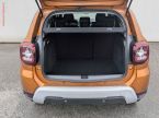 Dacia Duster - fotka číslo 6