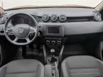 Dacia Duster - fotka číslo 7
