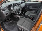 Dacia Duster - fotka číslo 8