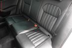 Škoda Superb - fotka číslo 9